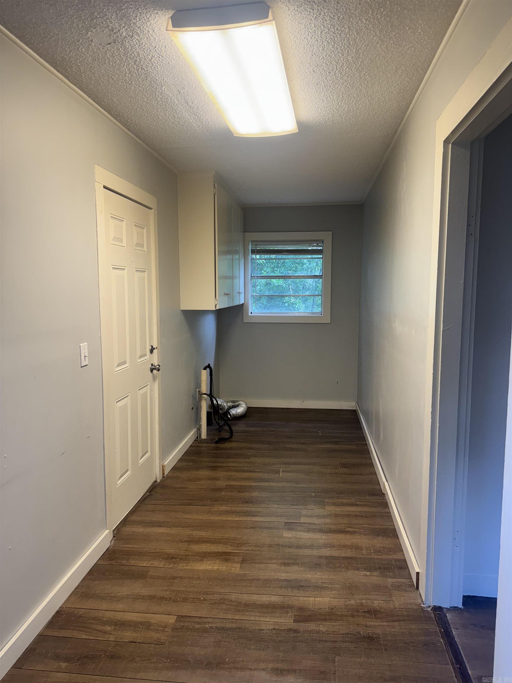 GARDNER ADDITION - Residential