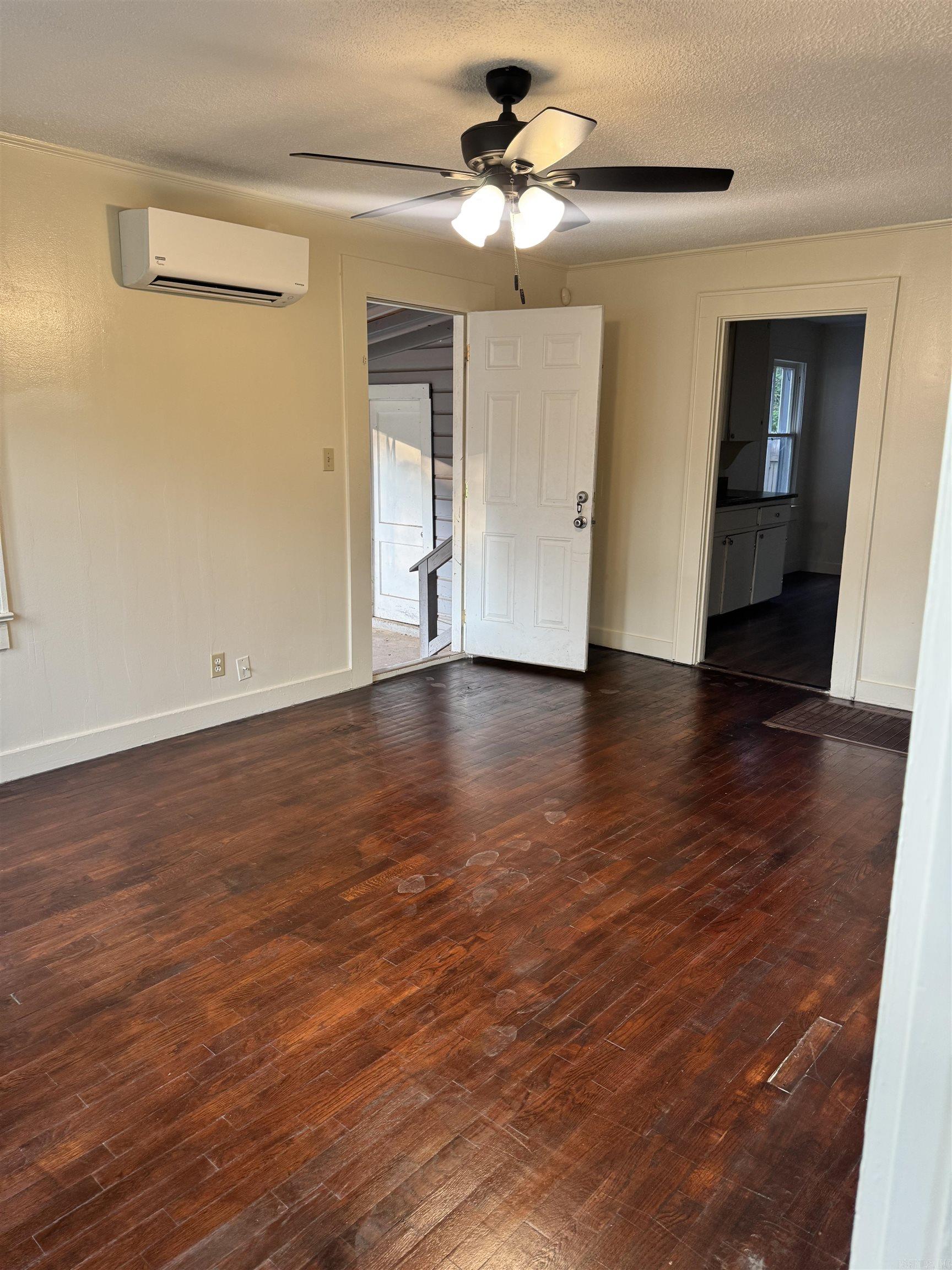 GARDNER ADDITION - Residential