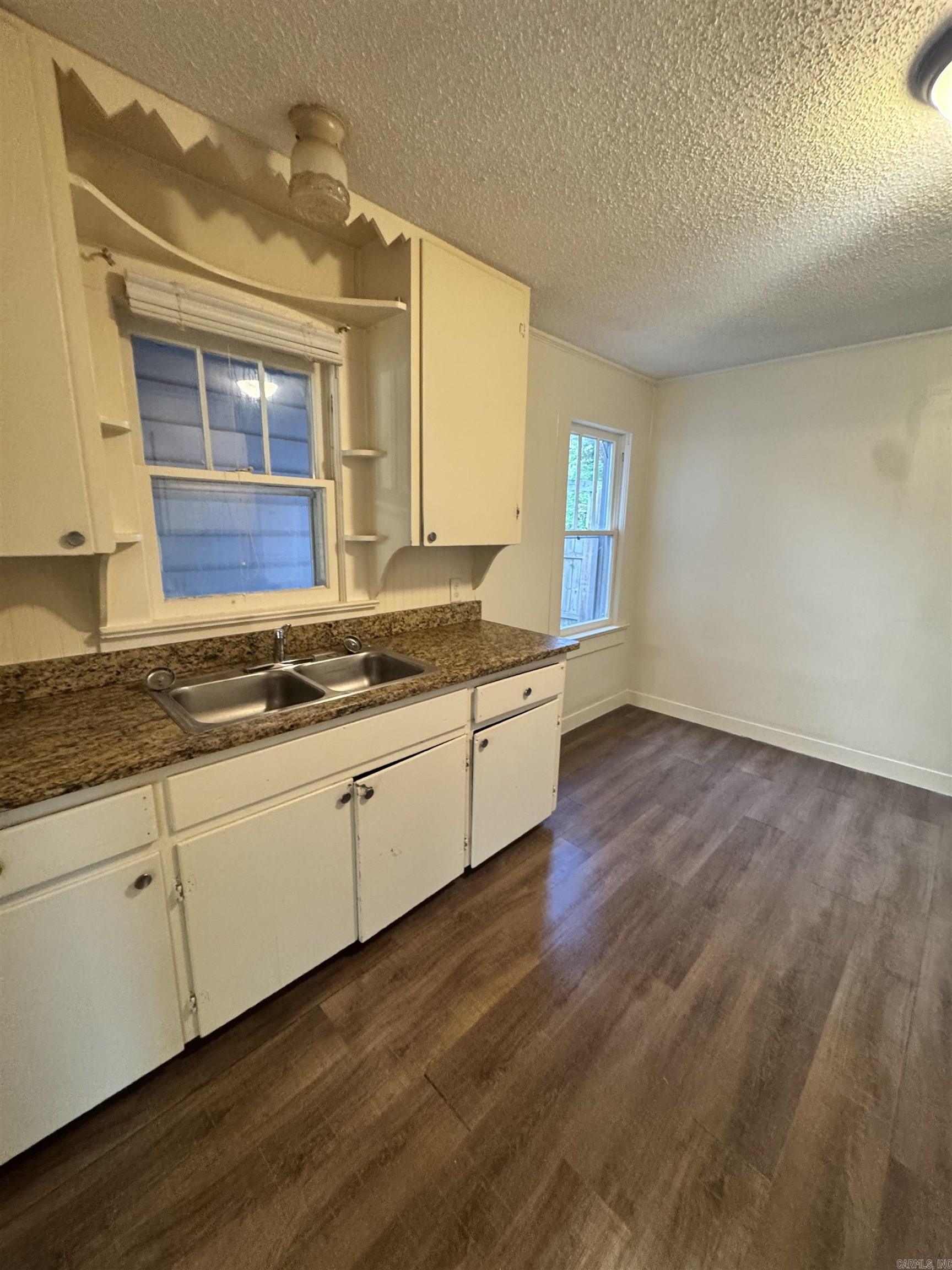 GARDNER ADDITION - Residential