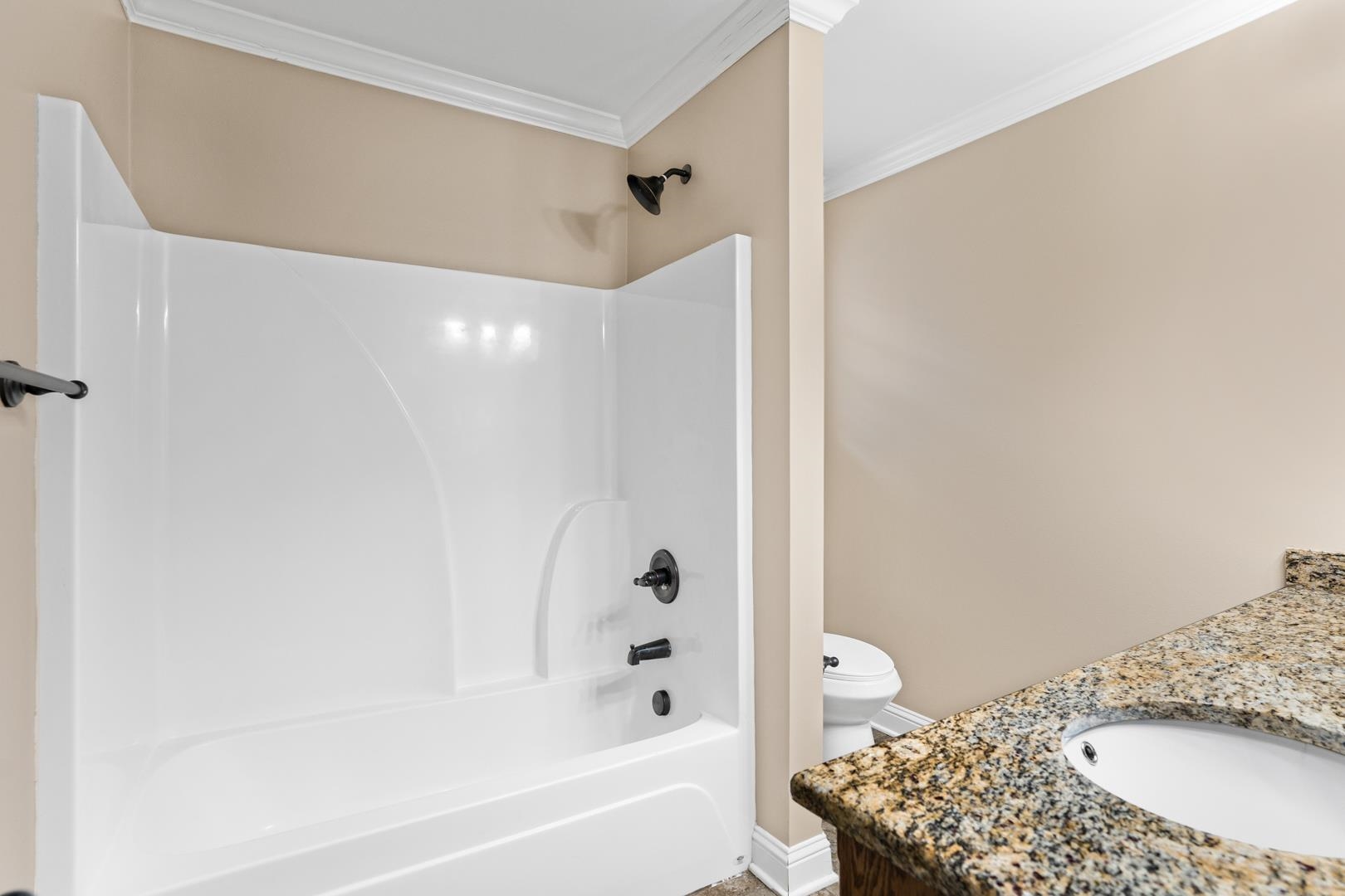 RICHLAND HILLS - Residential