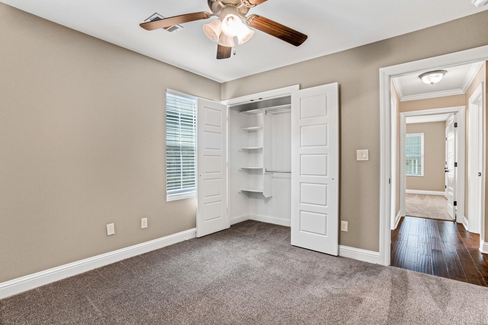 RICHLAND HILLS - Residential