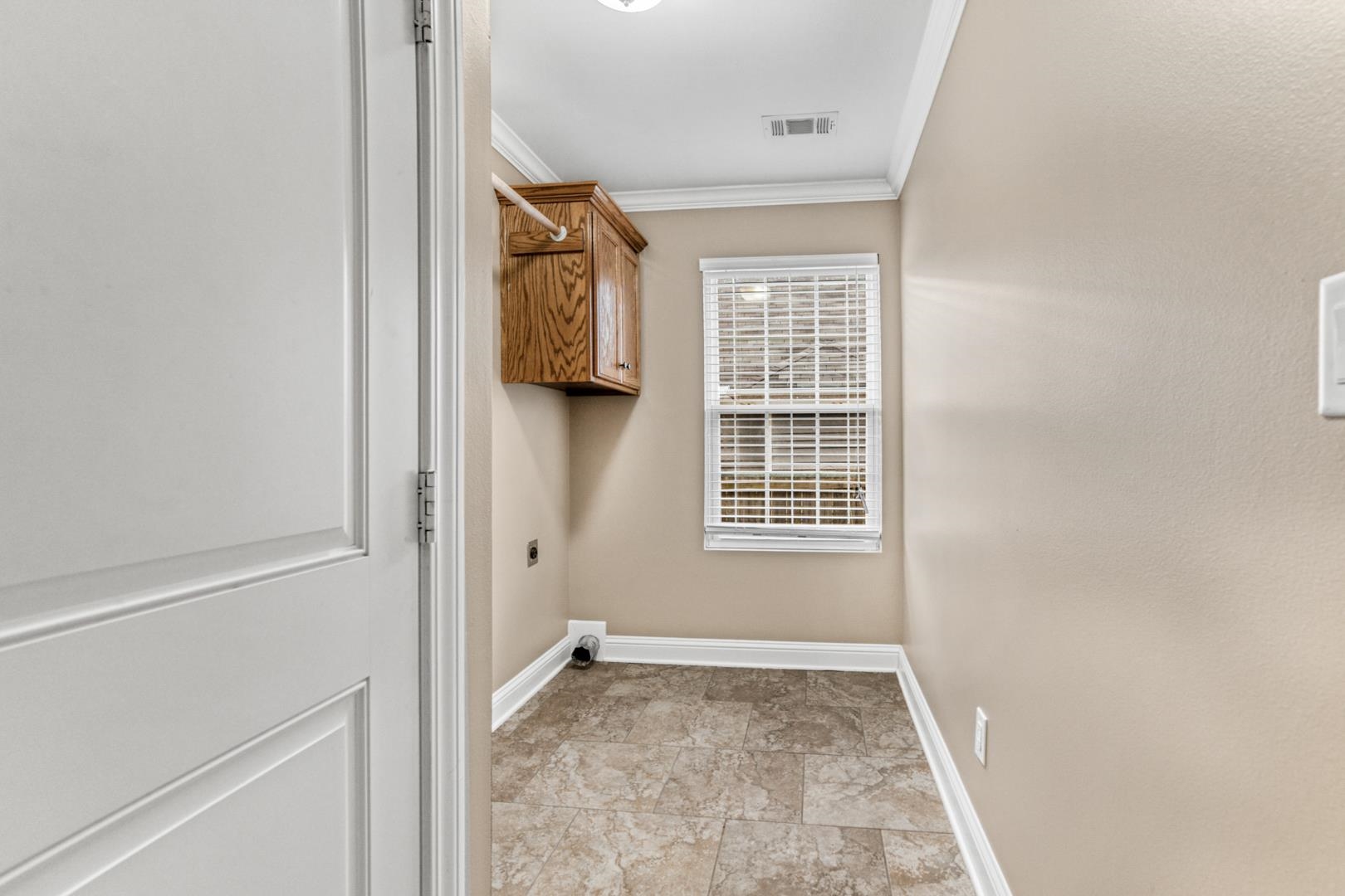 RICHLAND HILLS - Residential