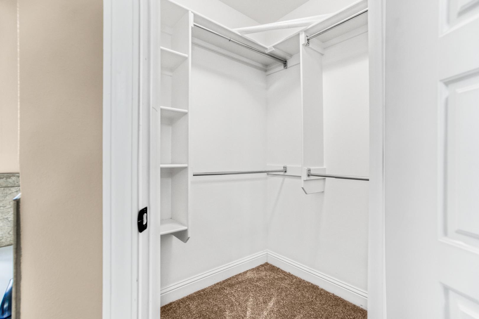 RICHLAND HILLS - Residential