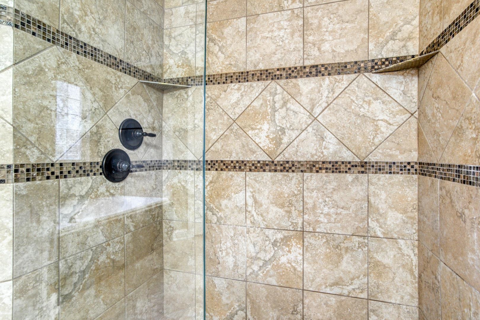 RICHLAND HILLS - Residential