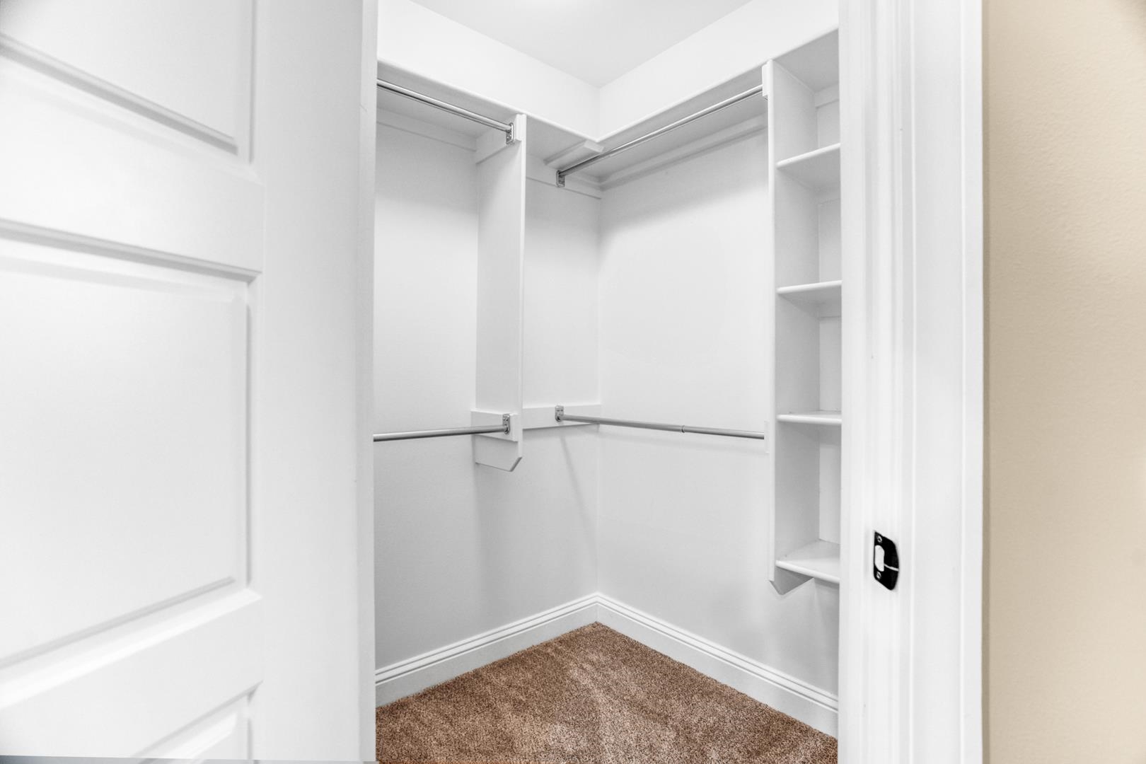 RICHLAND HILLS - Residential