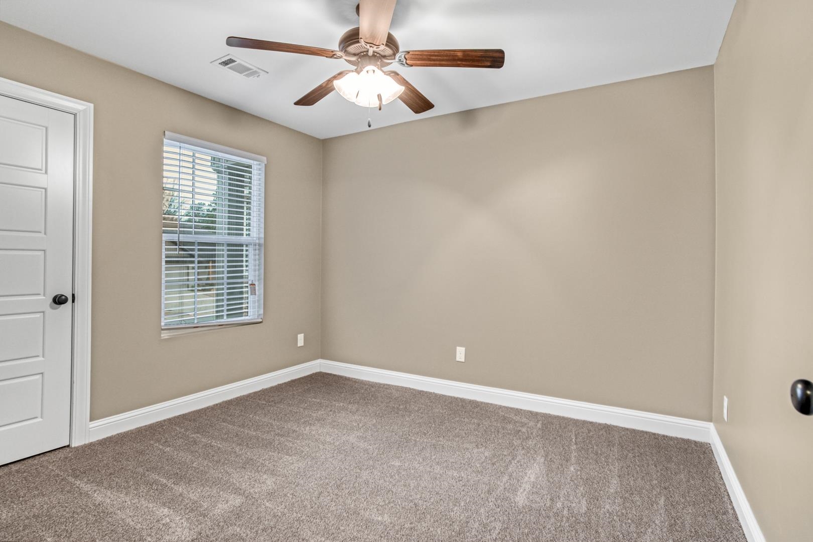 RICHLAND HILLS - Residential