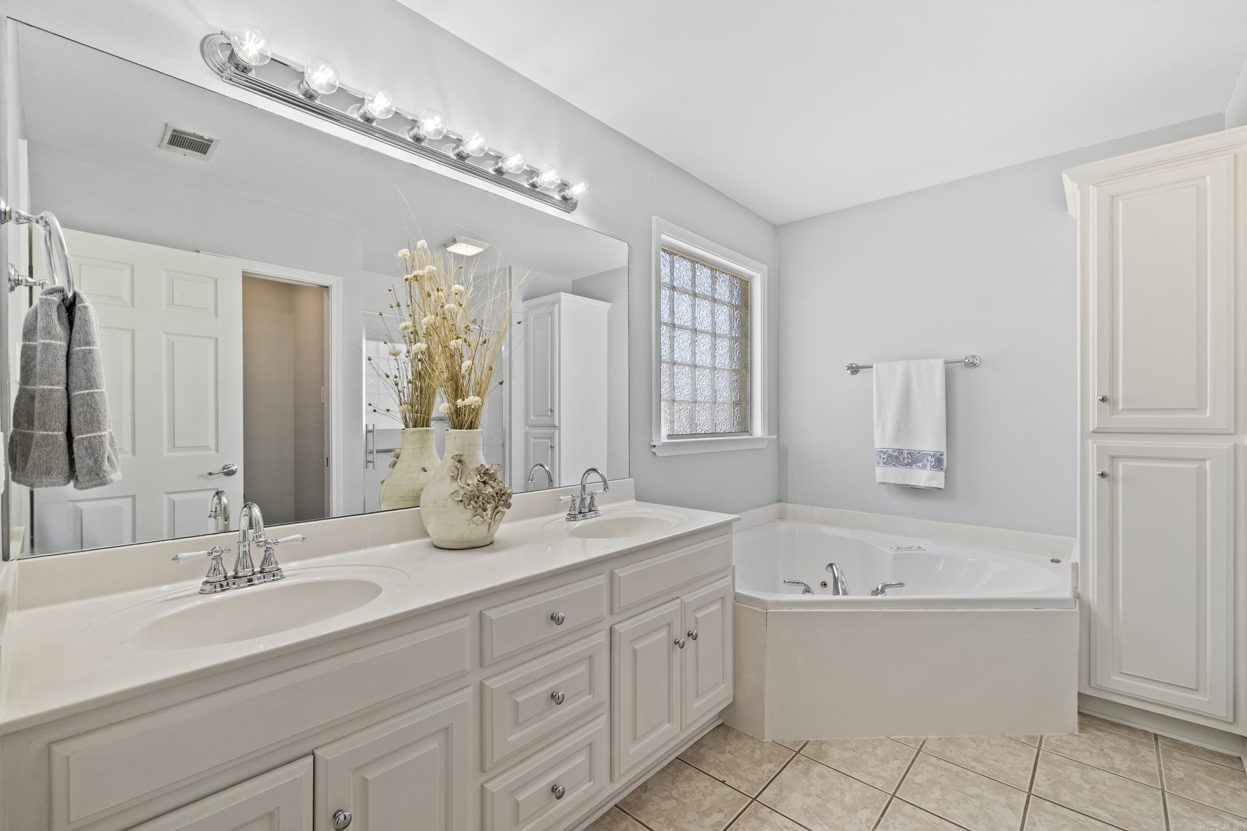 STONEHILL ADDN - Residential