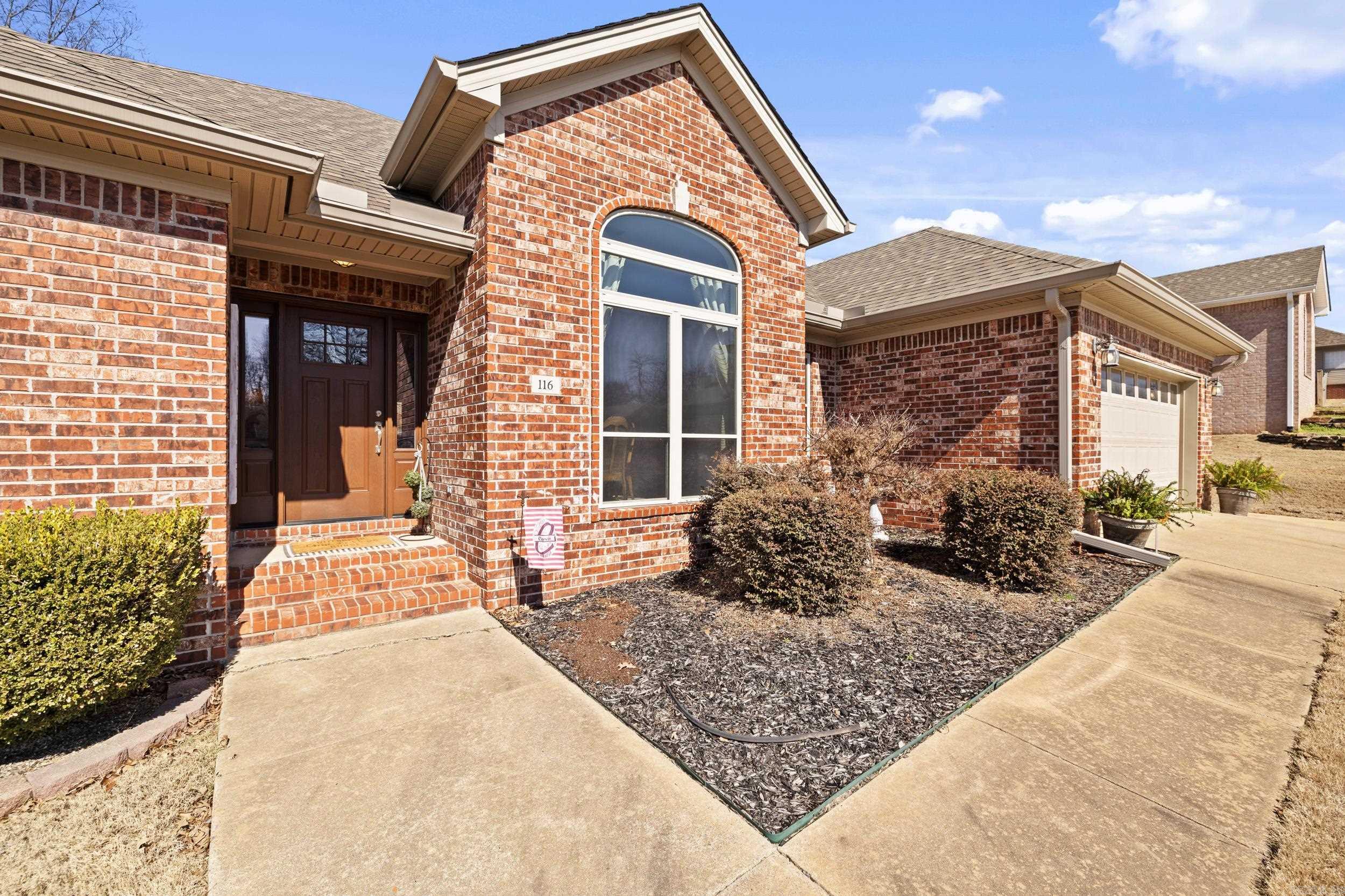 STONEHILL ADDN - Residential