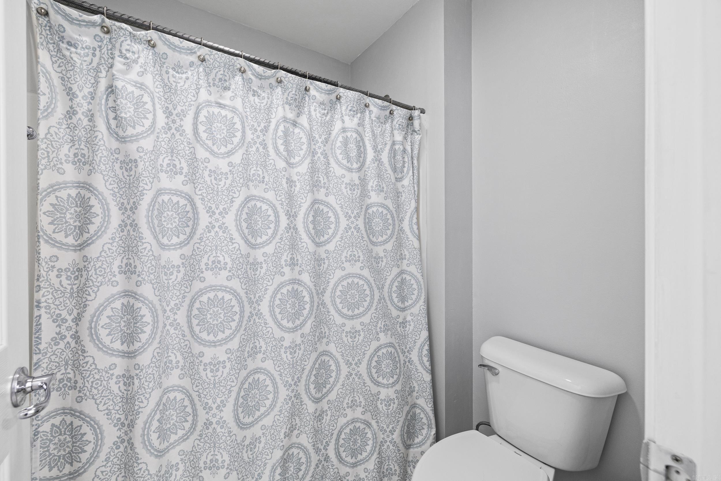 STONEHILL ADDN - Residential