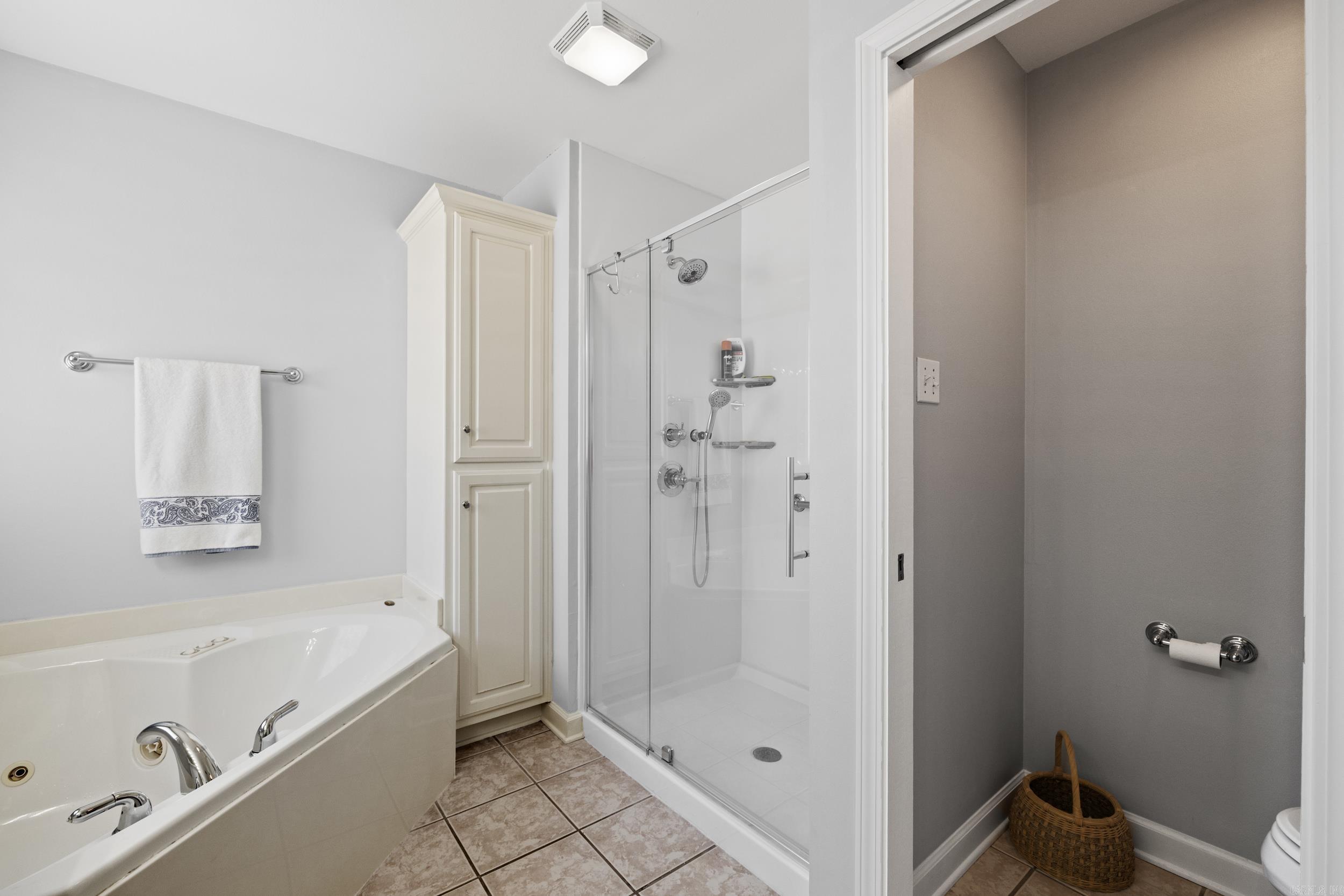 STONEHILL ADDN - Residential