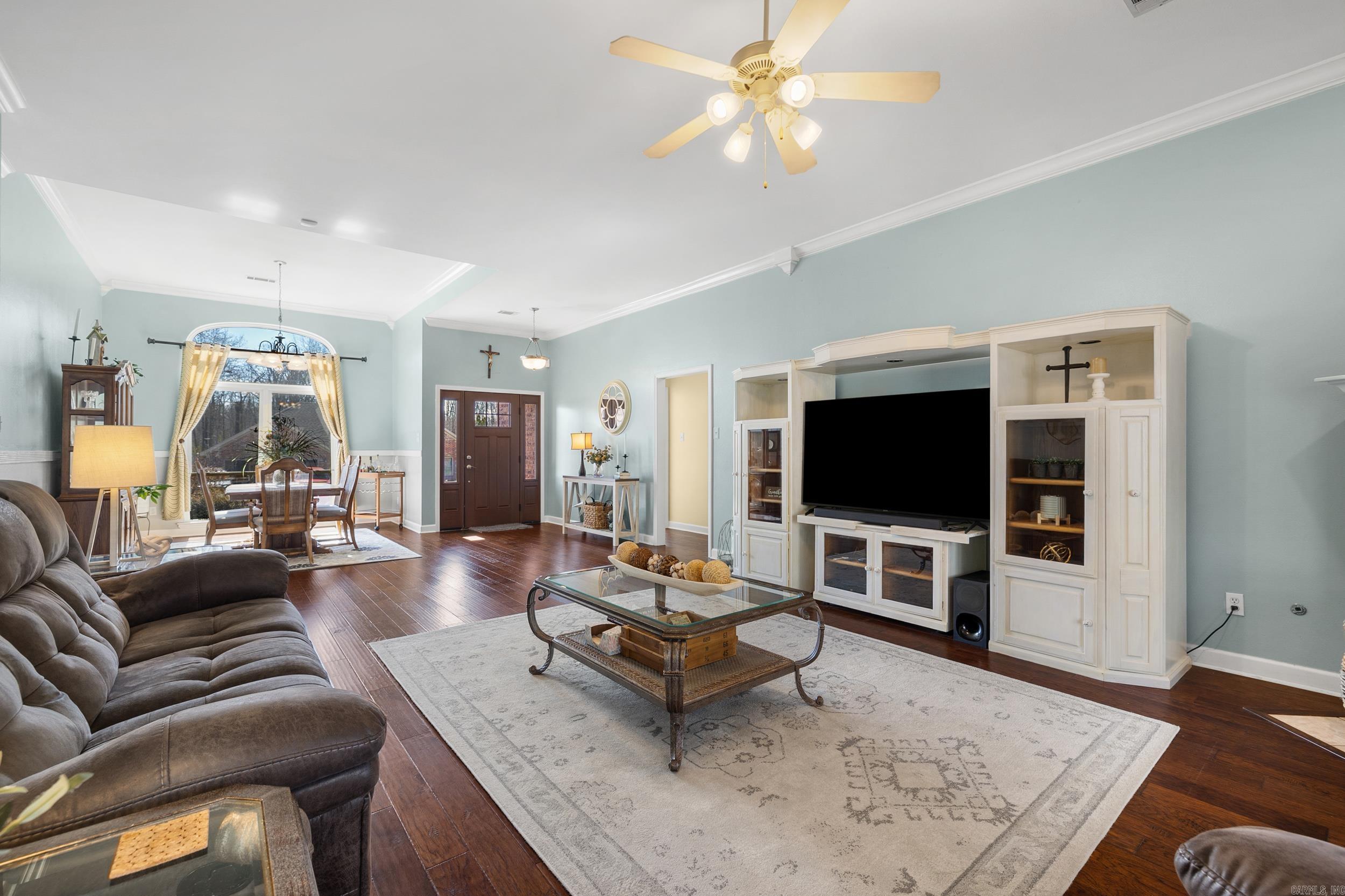 STONEHILL ADDN - Residential