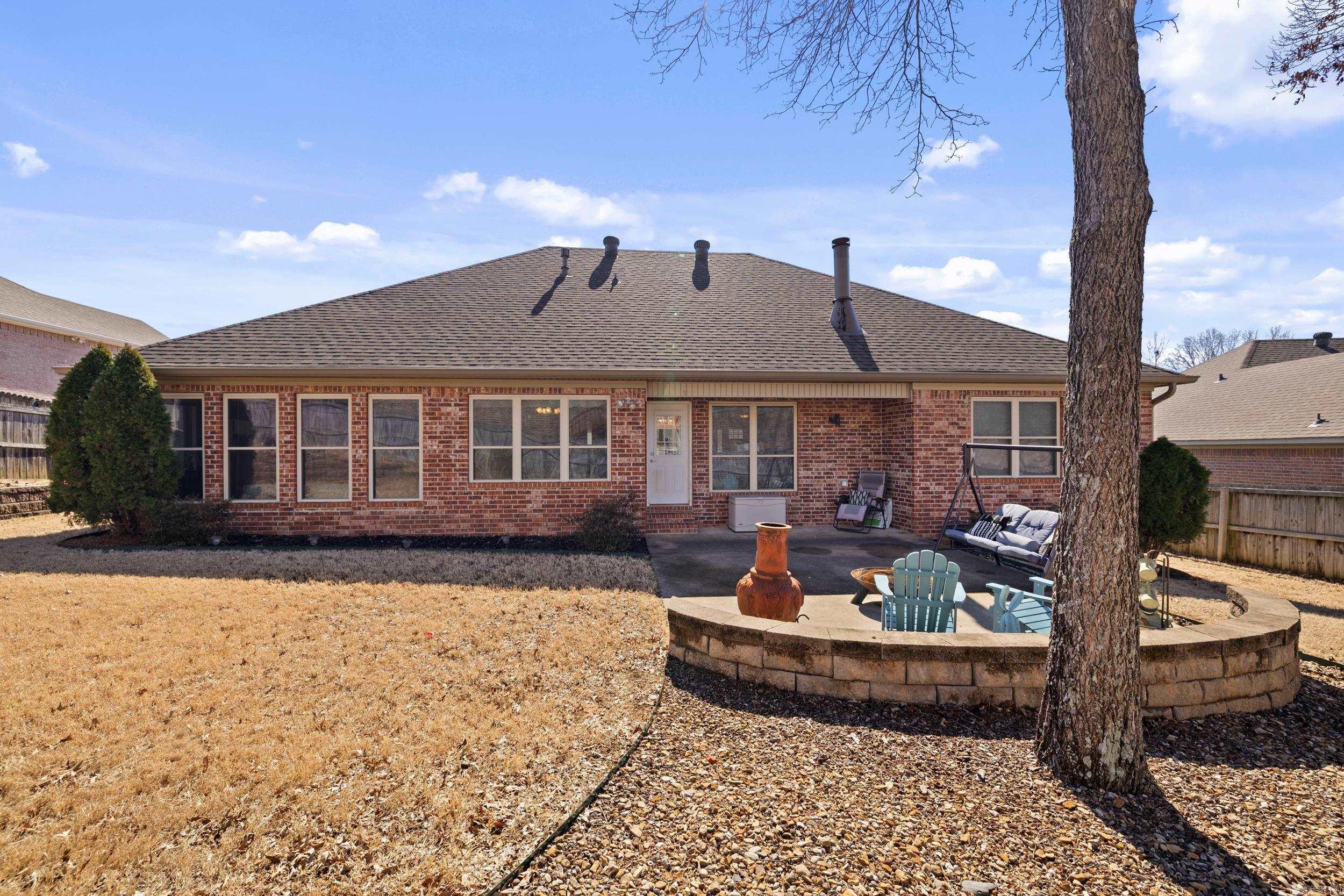 STONEHILL ADDN - Residential