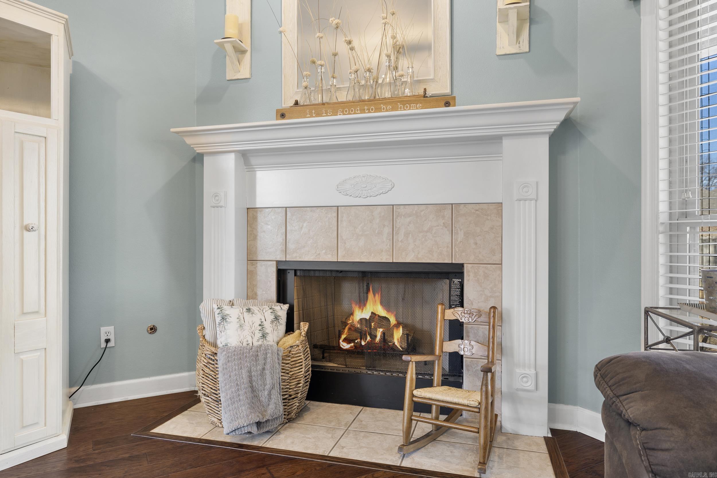 STONEHILL ADDN - Residential