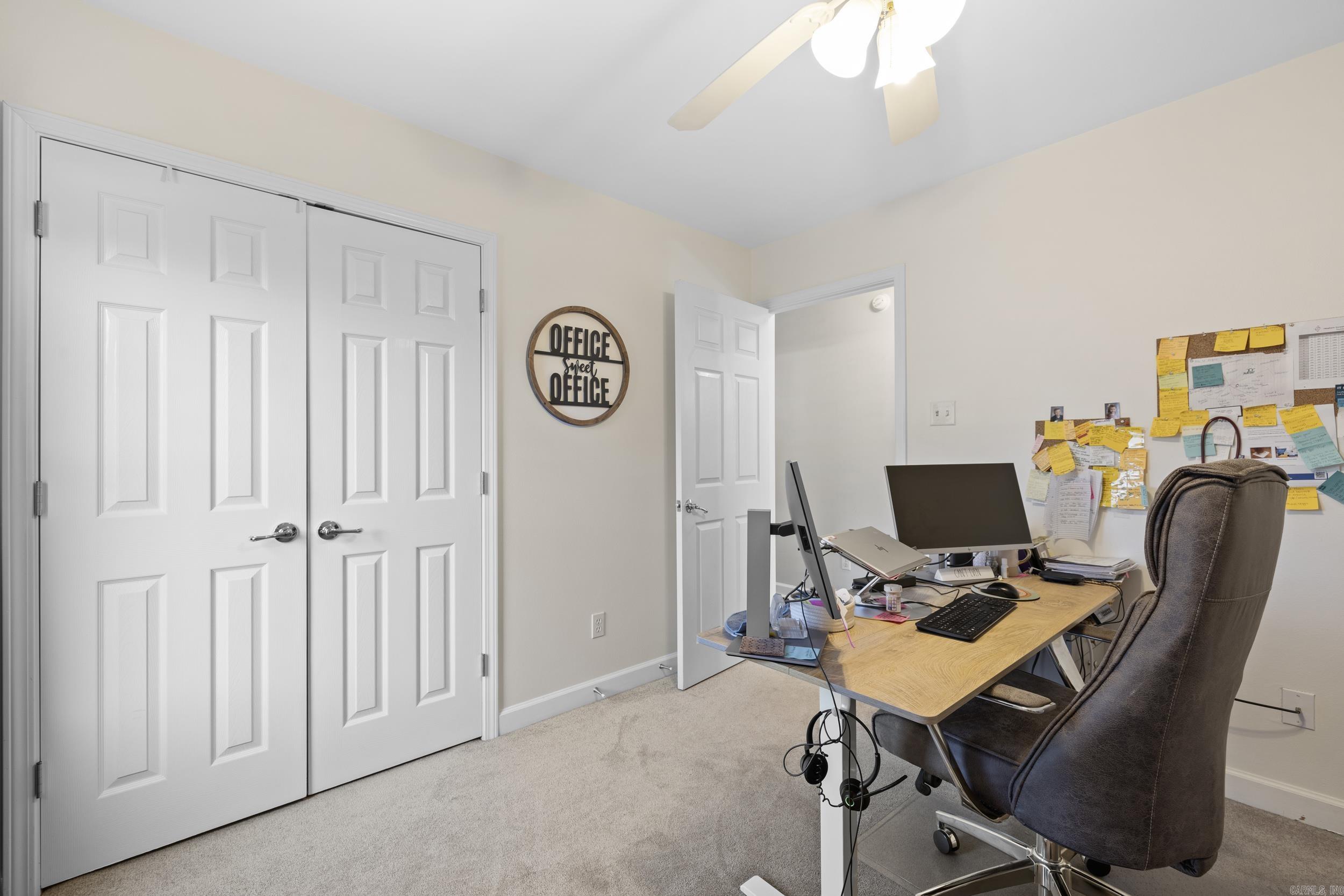 STONEHILL ADDN - Residential