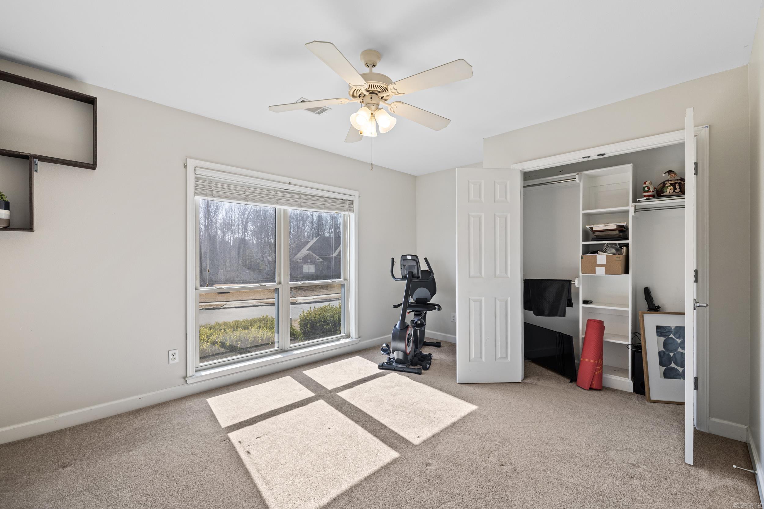 STONEHILL ADDN - Residential