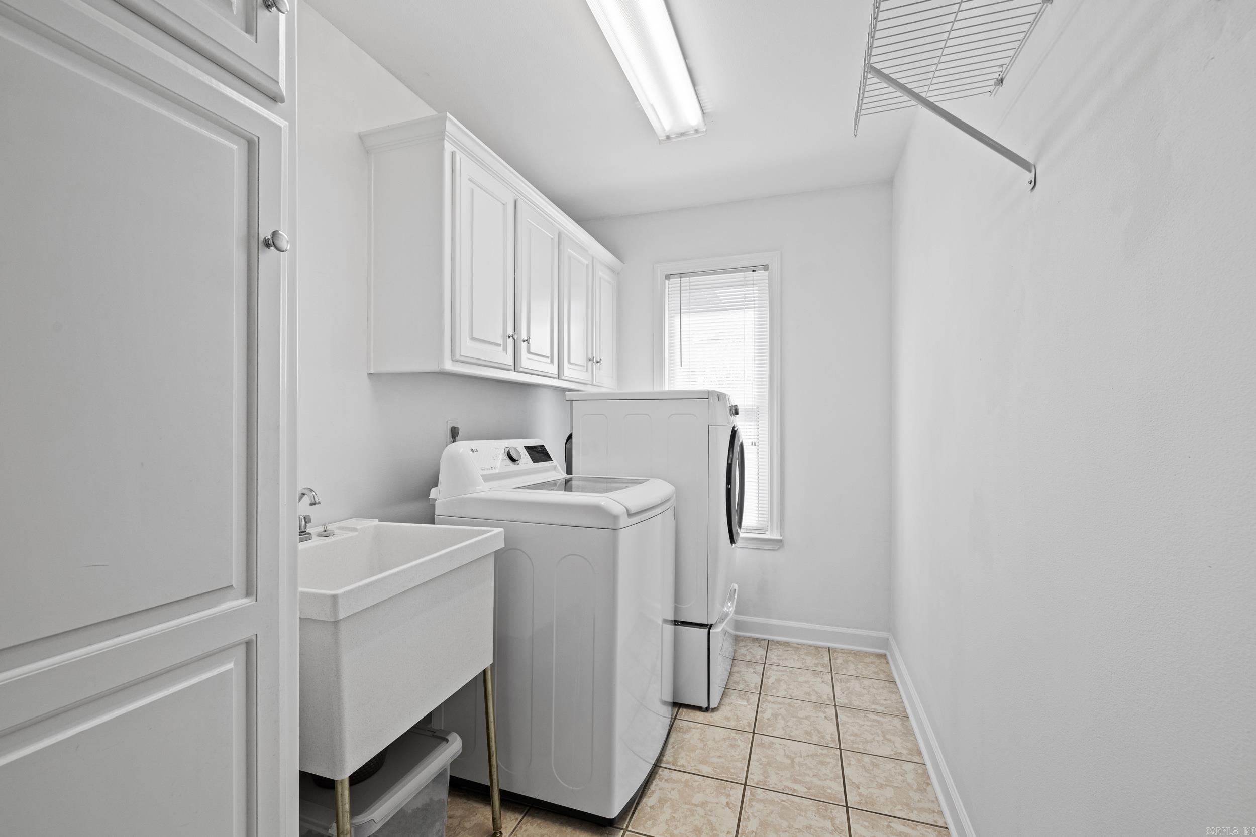 STONEHILL ADDN - Residential