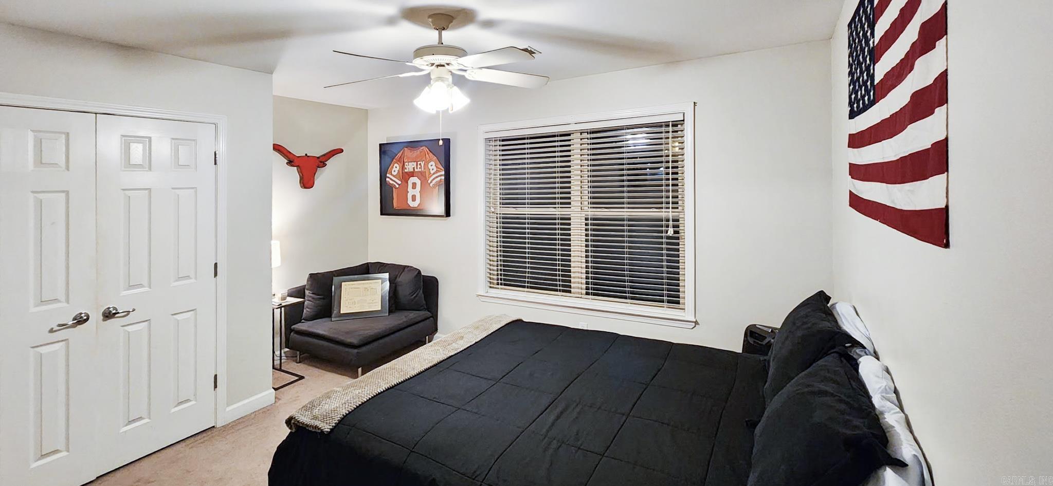 STONEHILL ADDN - Residential