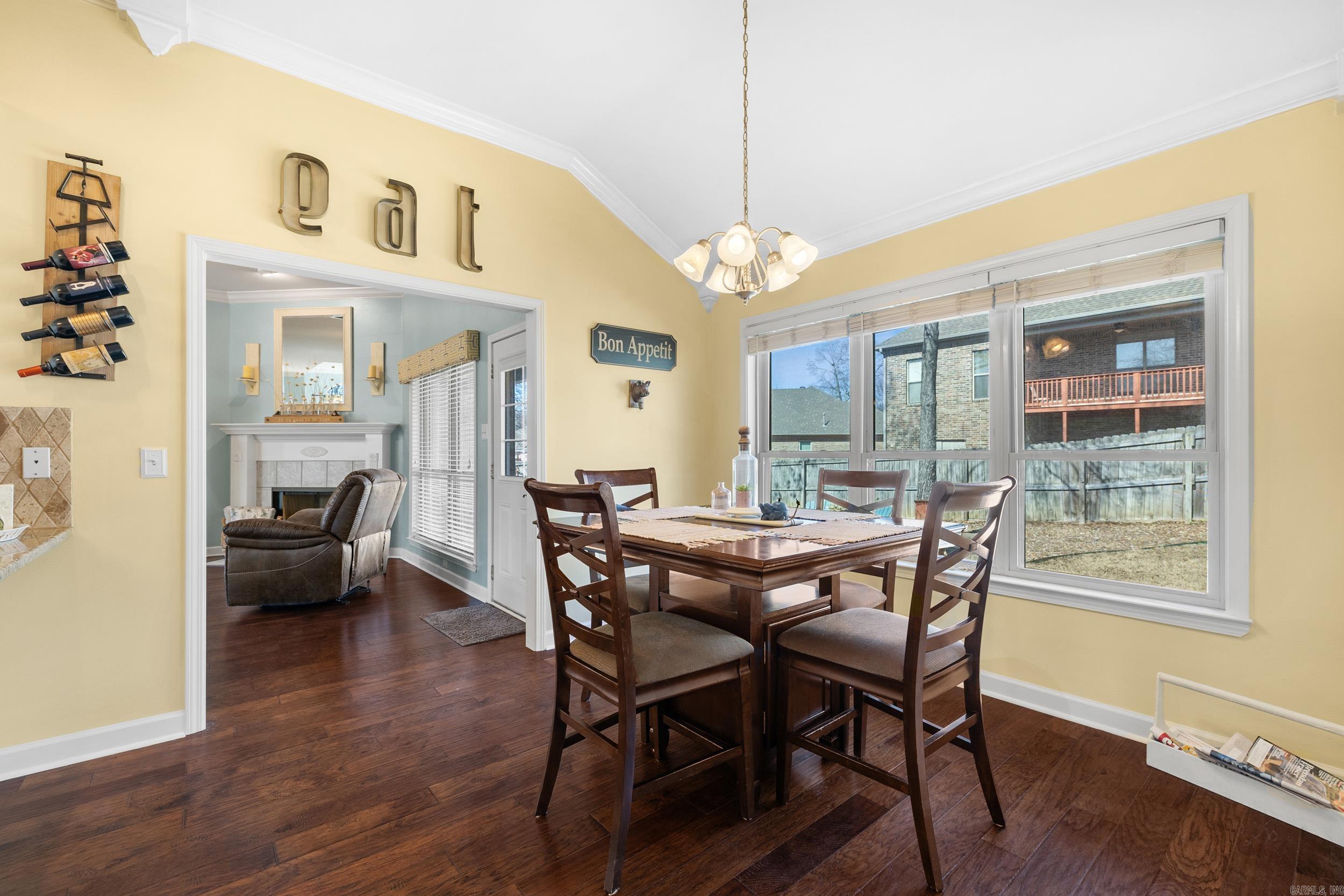 STONEHILL ADDN - Residential