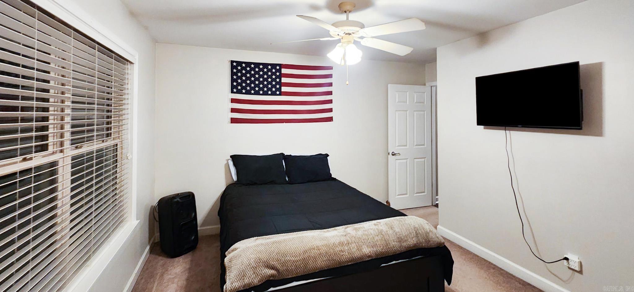 STONEHILL ADDN - Residential