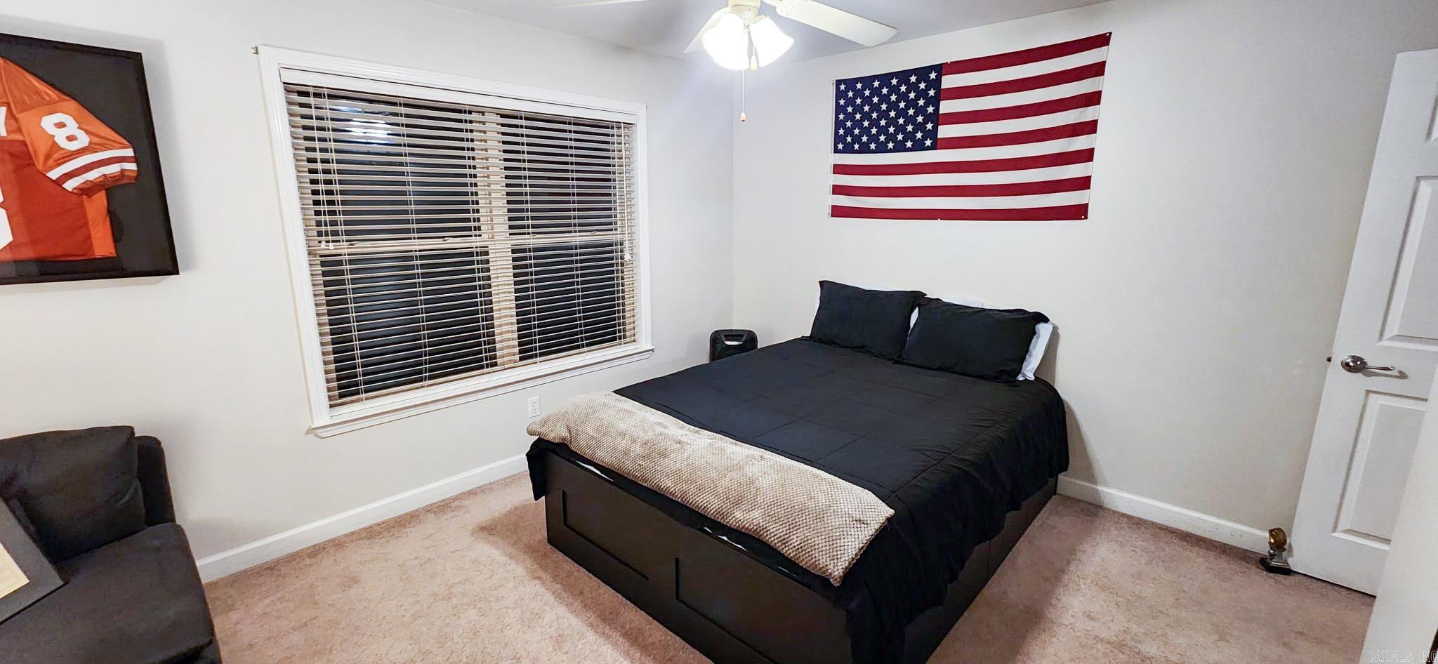 STONEHILL ADDN - Residential