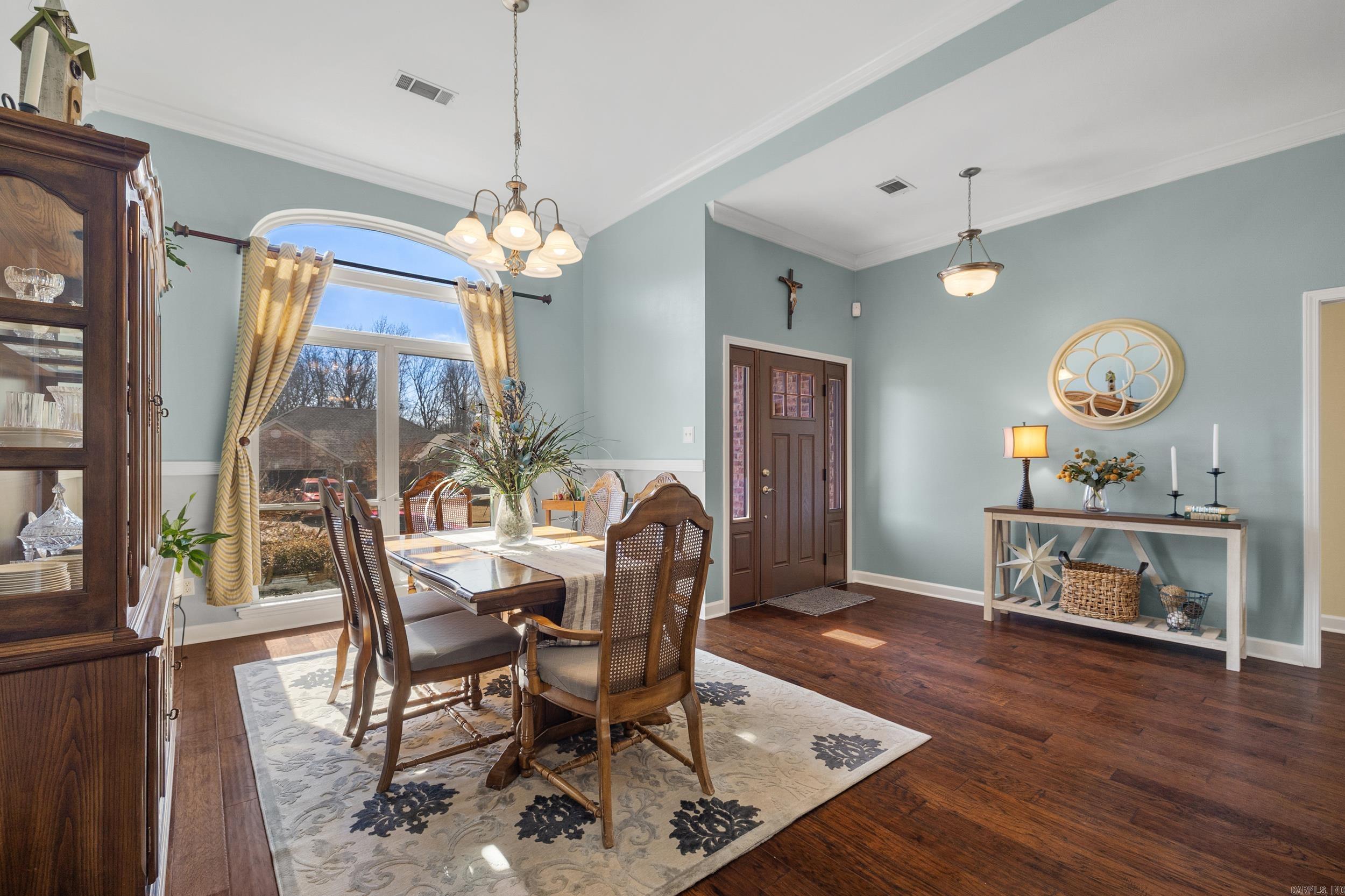 STONEHILL ADDN - Residential