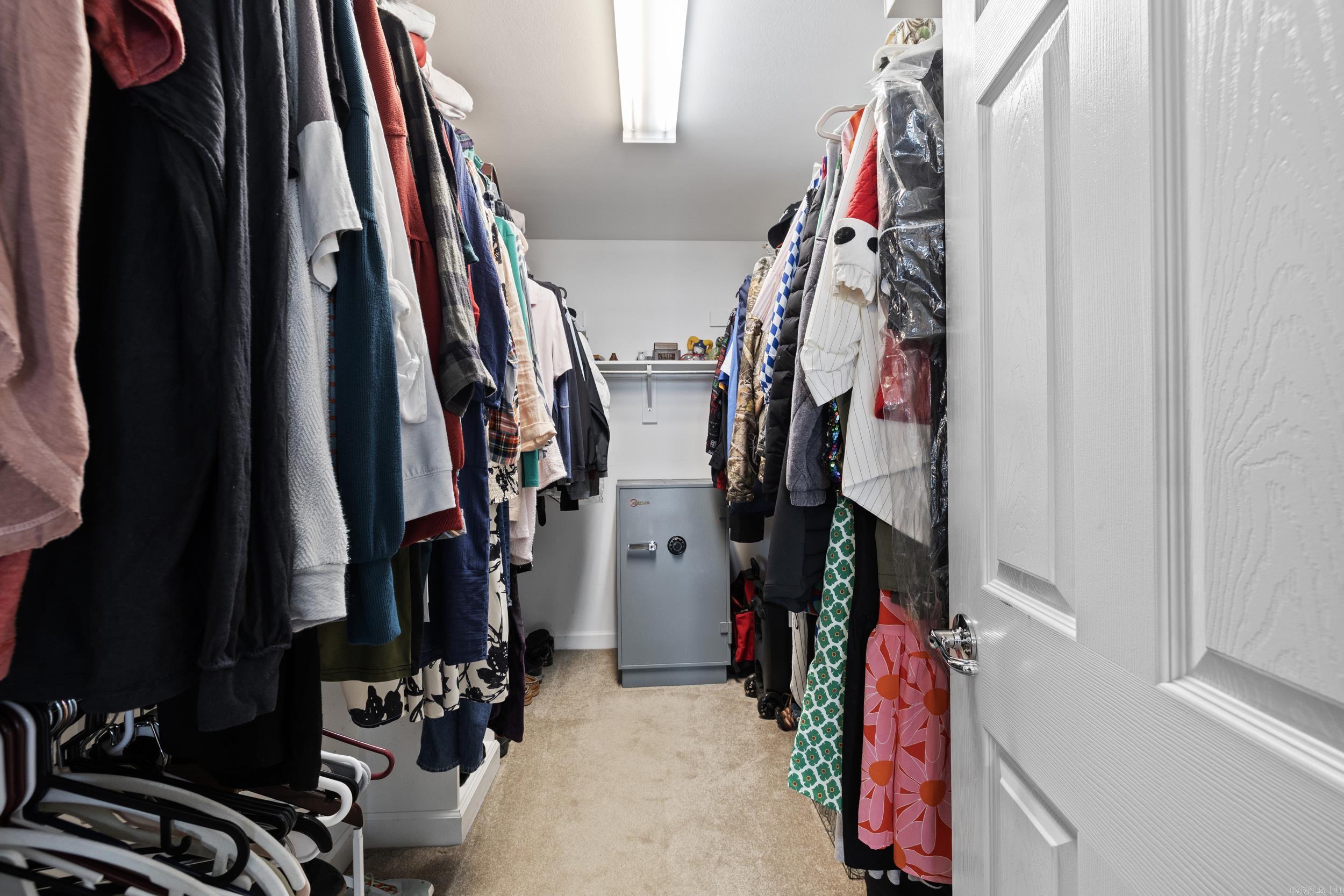 STONEHILL ADDN - Residential