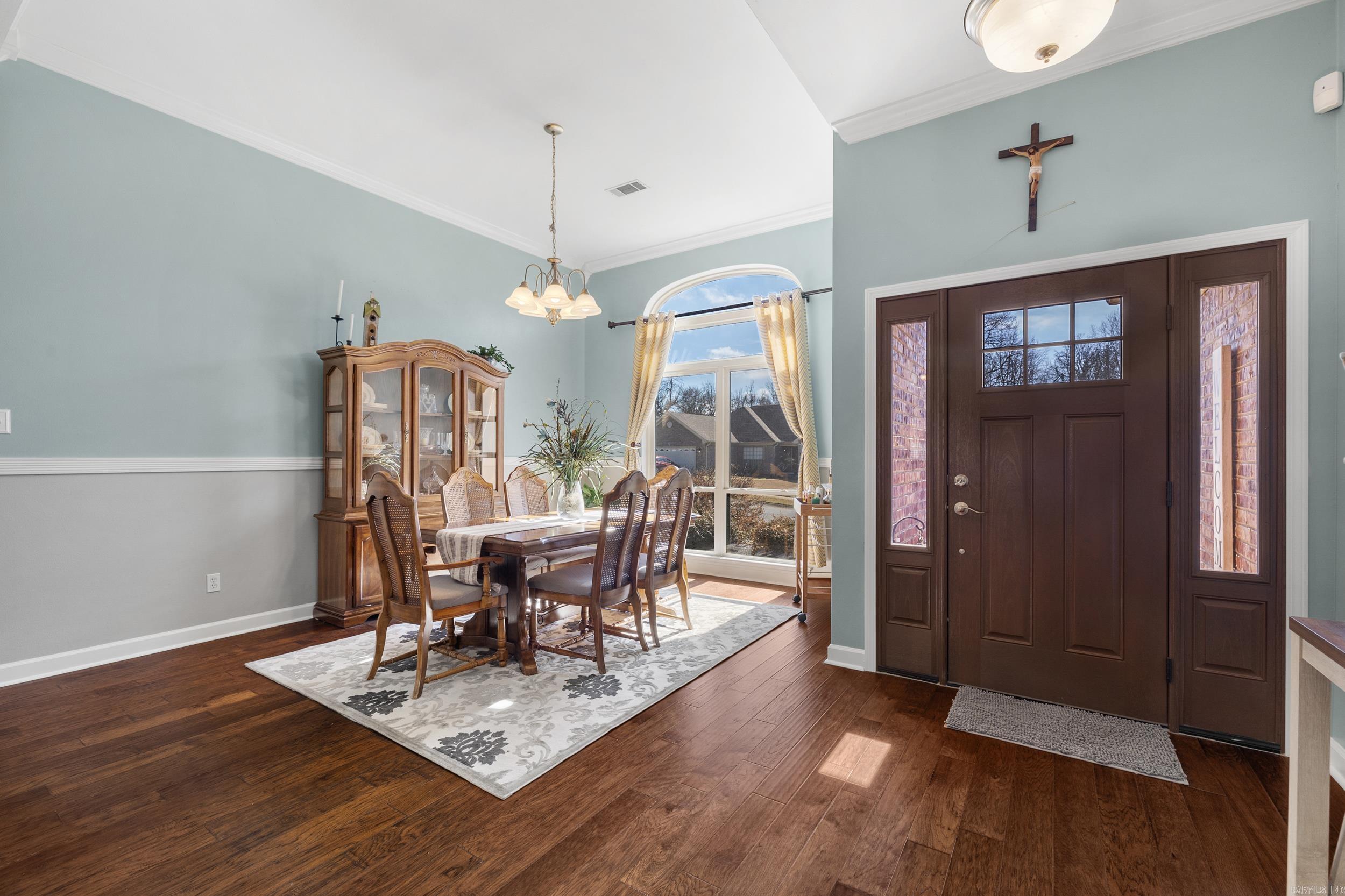 STONEHILL ADDN - Residential