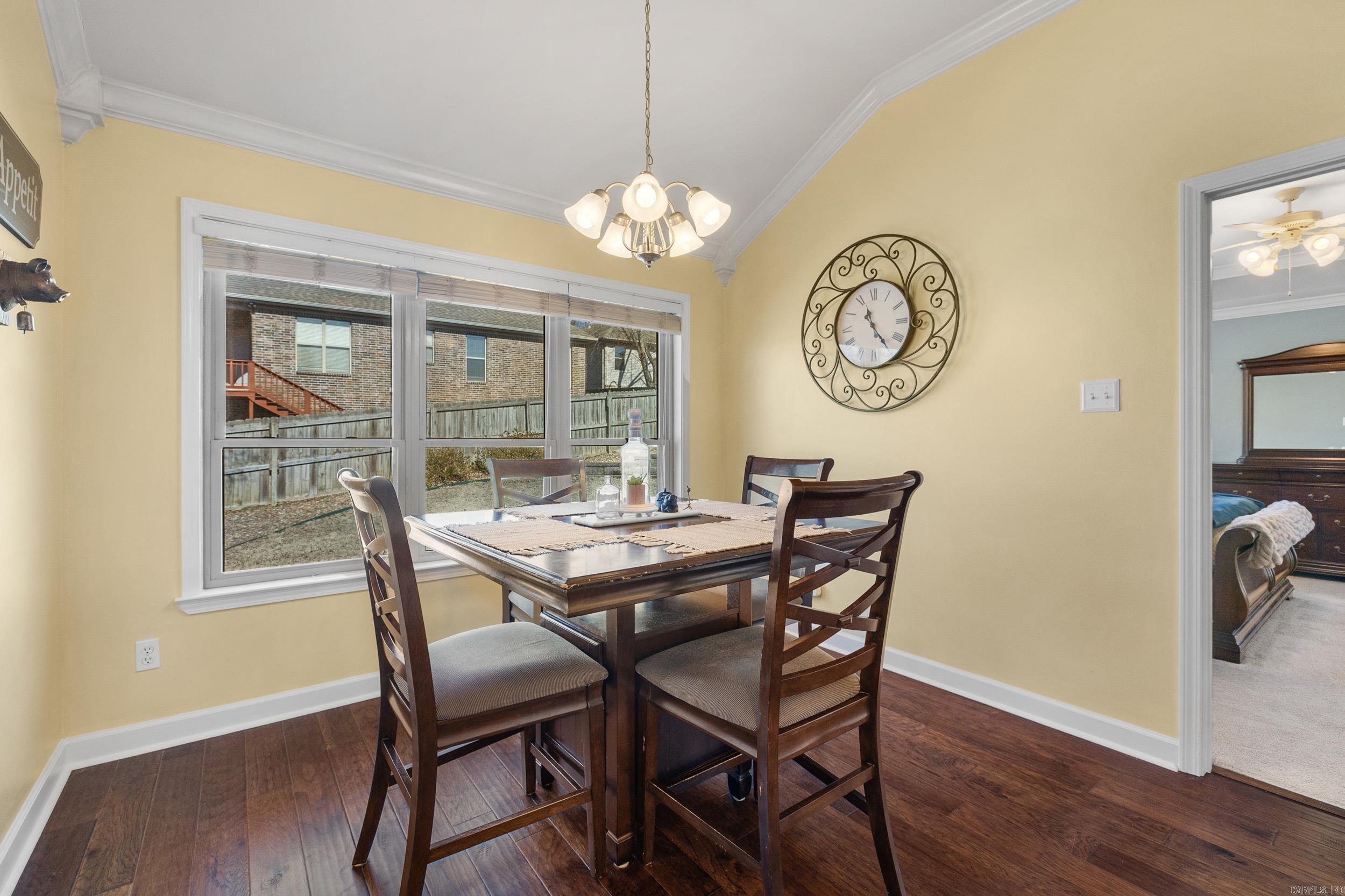 STONEHILL ADDN - Residential