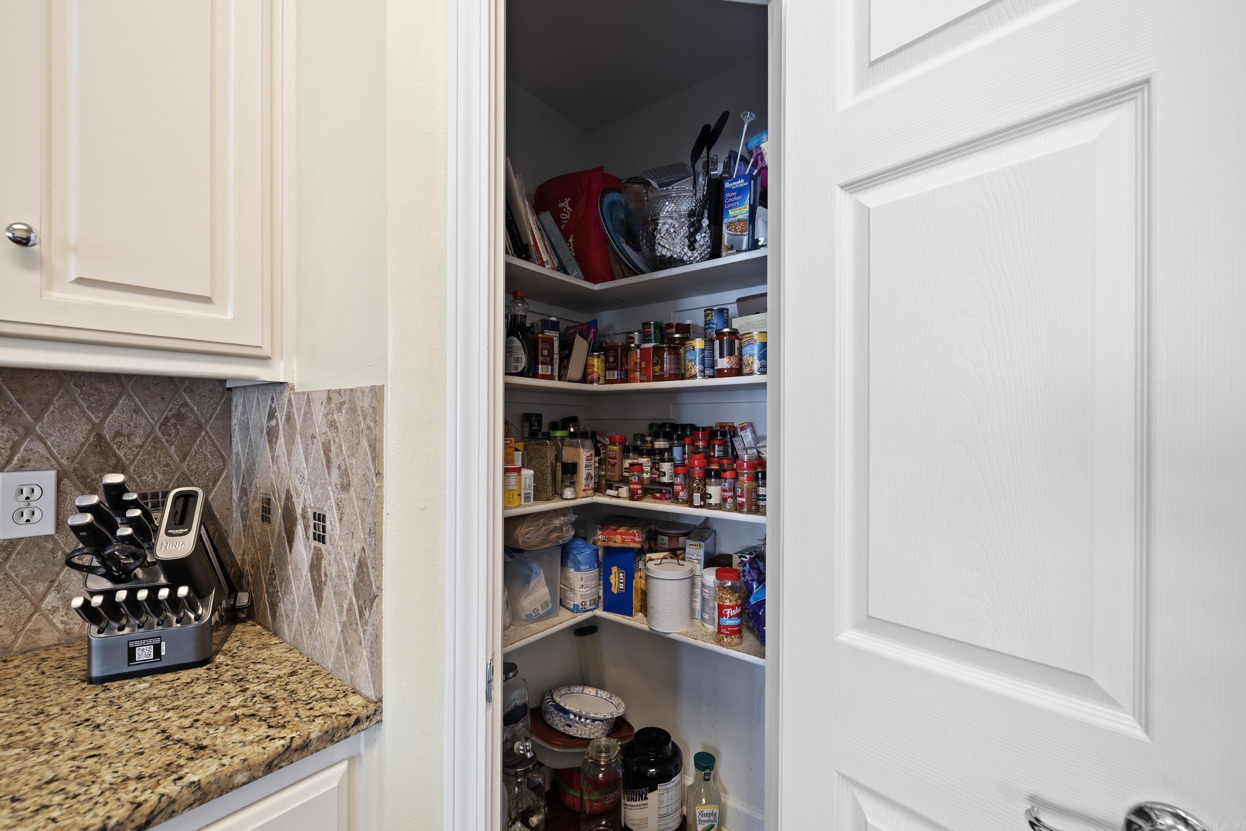 STONEHILL ADDN - Residential