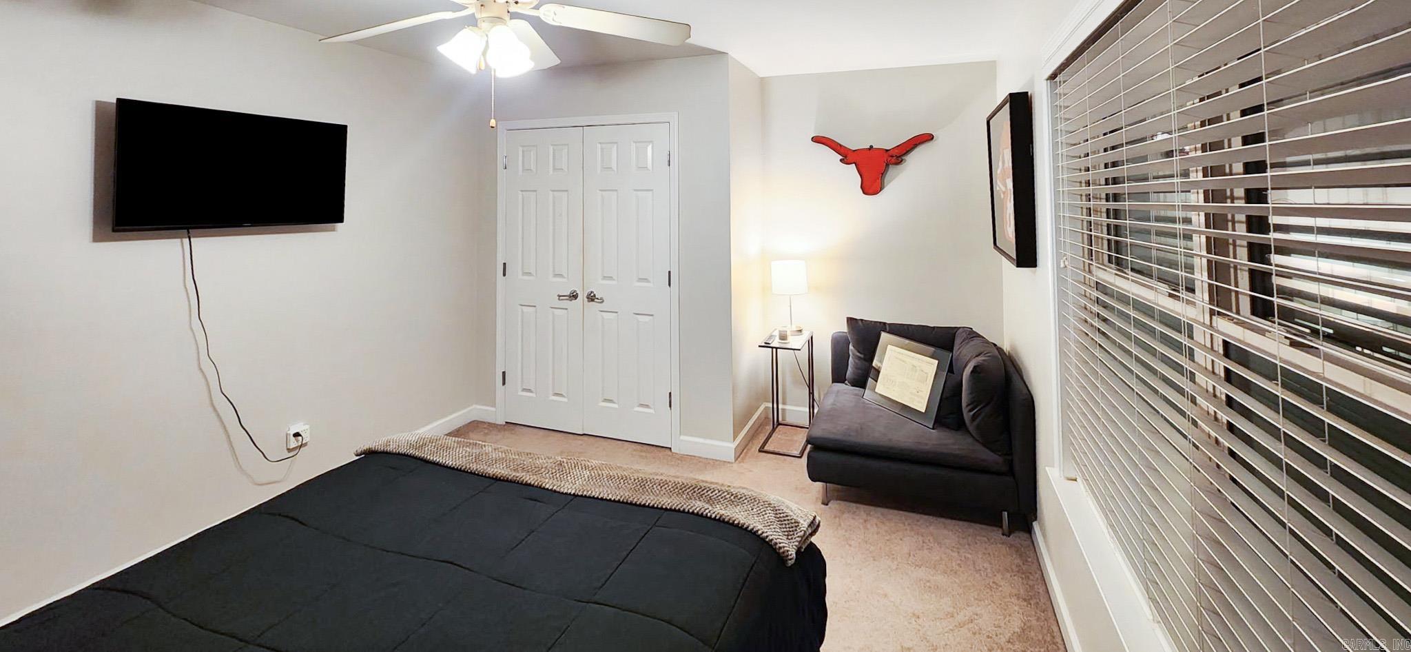 STONEHILL ADDN - Residential