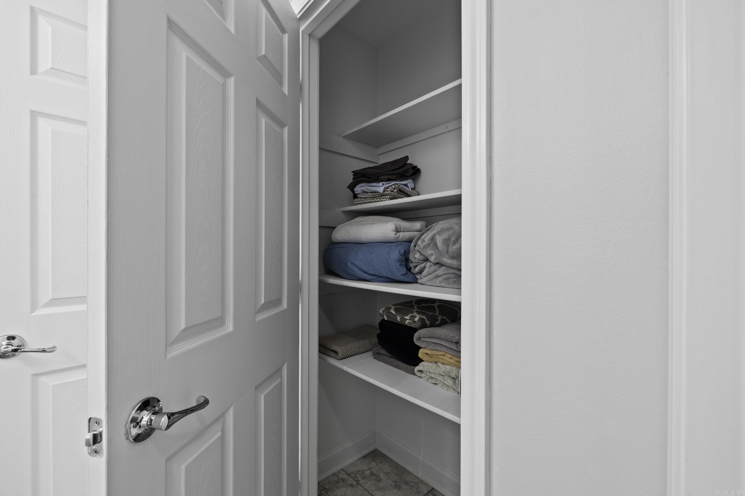 STONEHILL ADDN - Residential