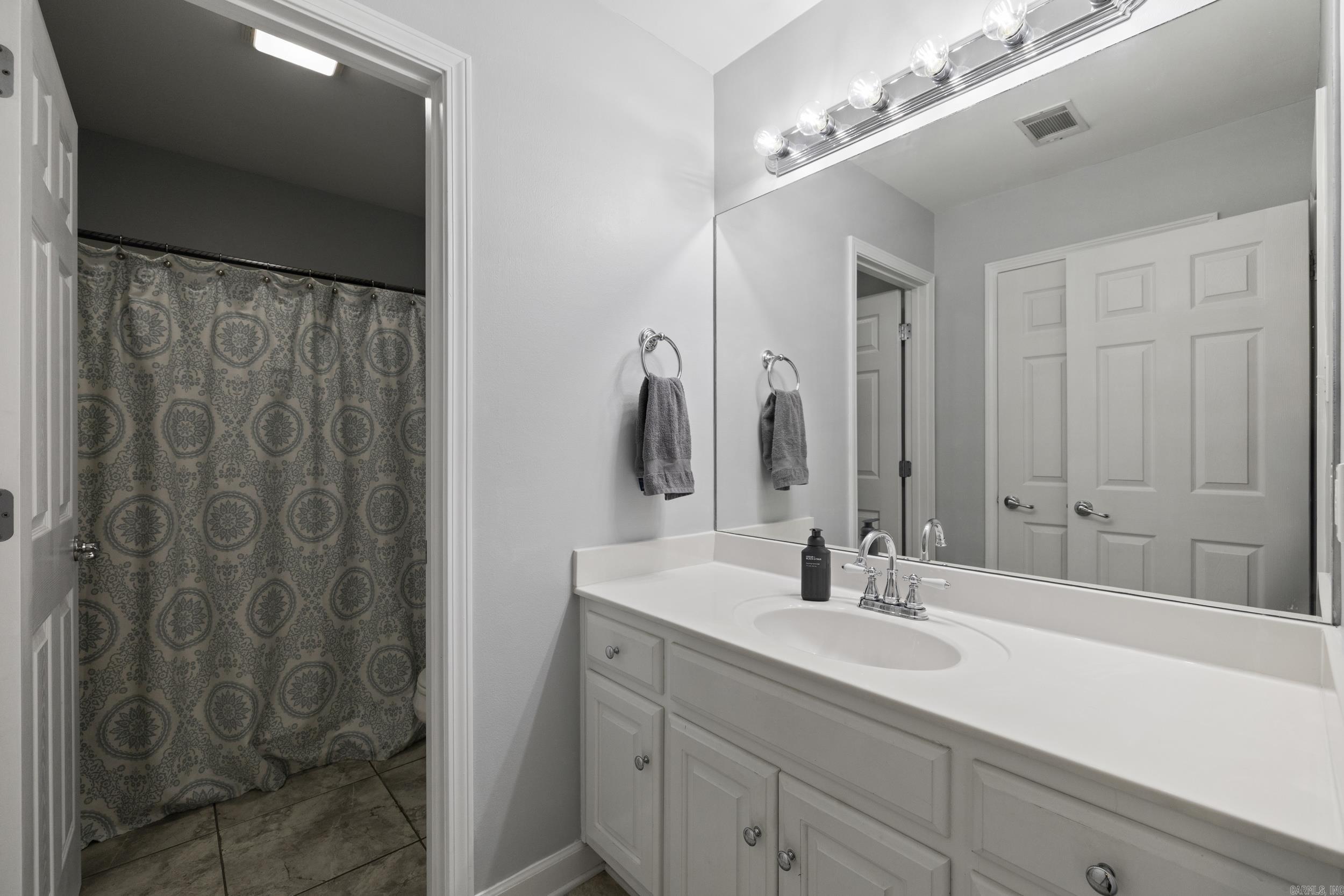 STONEHILL ADDN - Residential