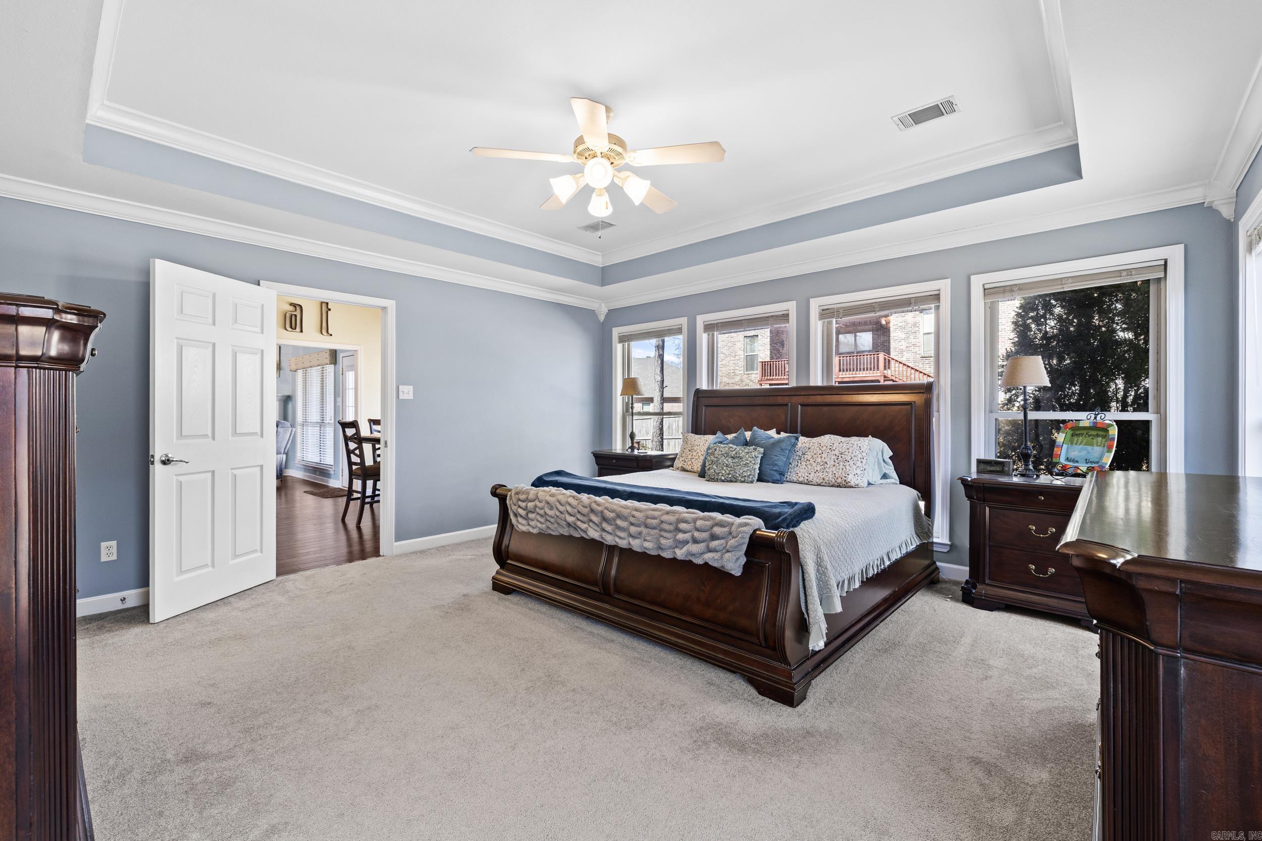 STONEHILL ADDN - Residential