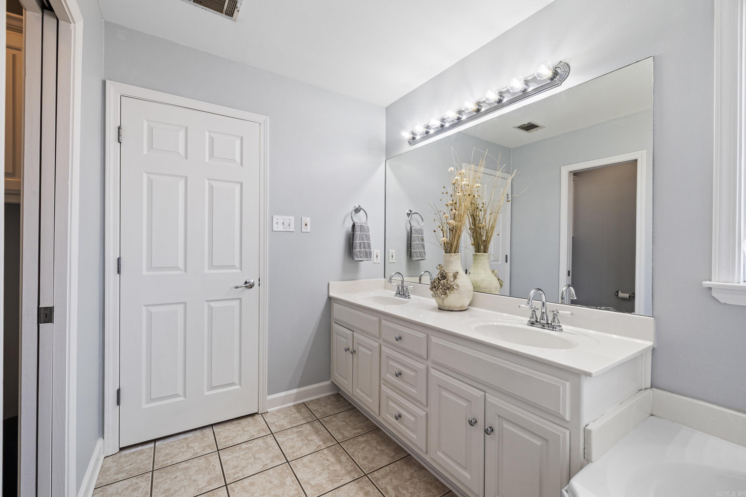 STONEHILL ADDN - Residential