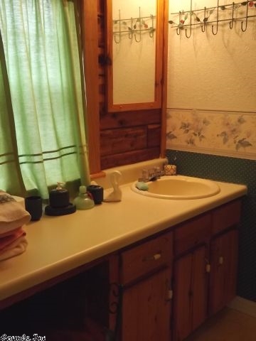 Cherokee Acres - Residential