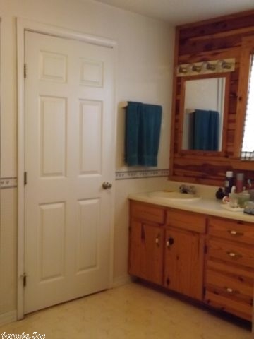 Cherokee Acres - Residential