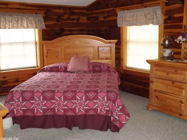 Cherokee Acres - Residential