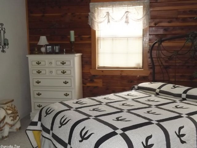 Cherokee Acres - Residential