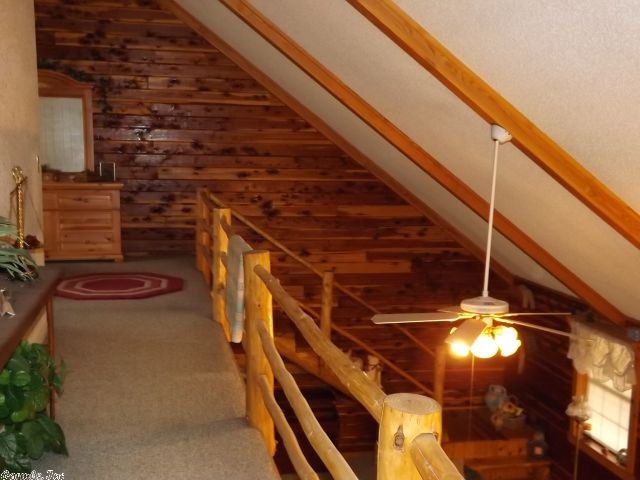 Cherokee Acres - Residential