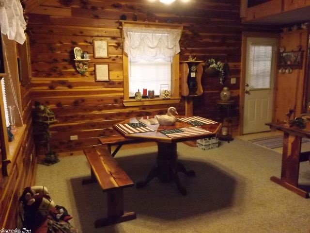 Cherokee Acres - Residential