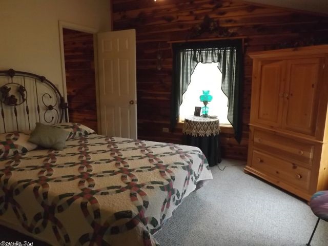 Cherokee Acres - Residential