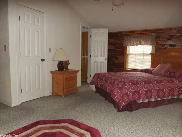 Cherokee Acres - Residential