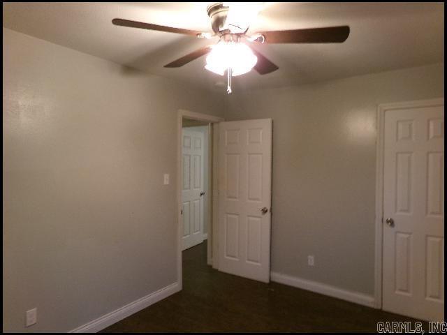 Clover Hill Place - Residential Lease