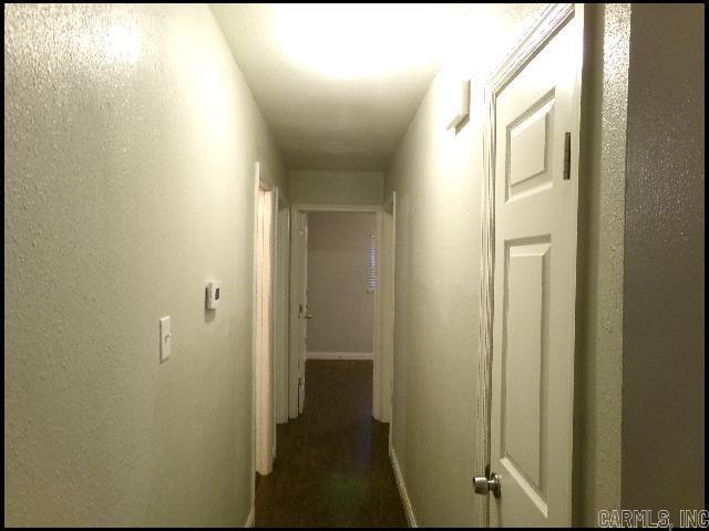 Clover Hill Place - Residential Lease