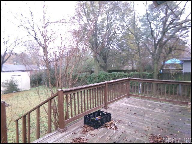 Clover Hill Place - Residential Lease