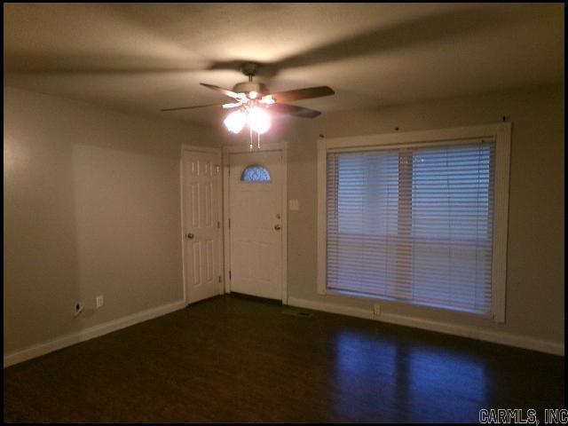 Clover Hill Place - Residential Lease