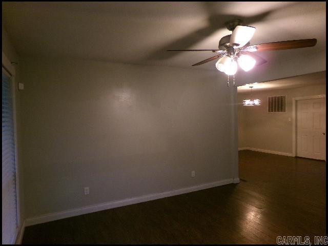 Clover Hill Place - Residential Lease