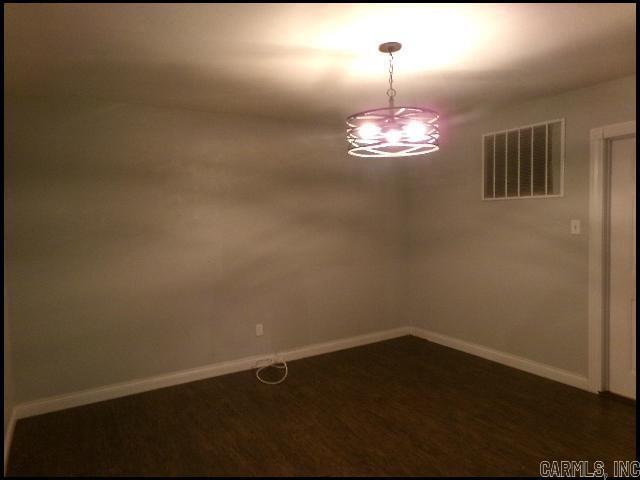 Clover Hill Place - Residential Lease