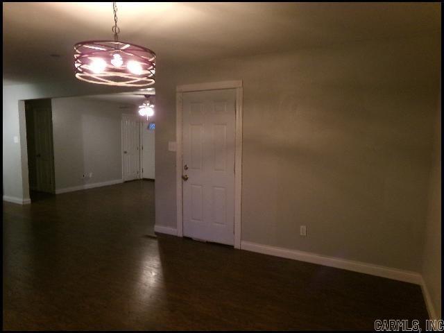 Clover Hill Place - Residential Lease