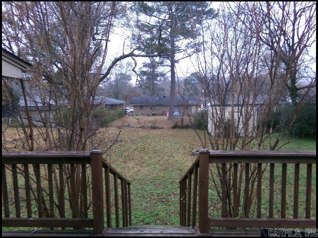 Clover Hill Place - Residential Lease